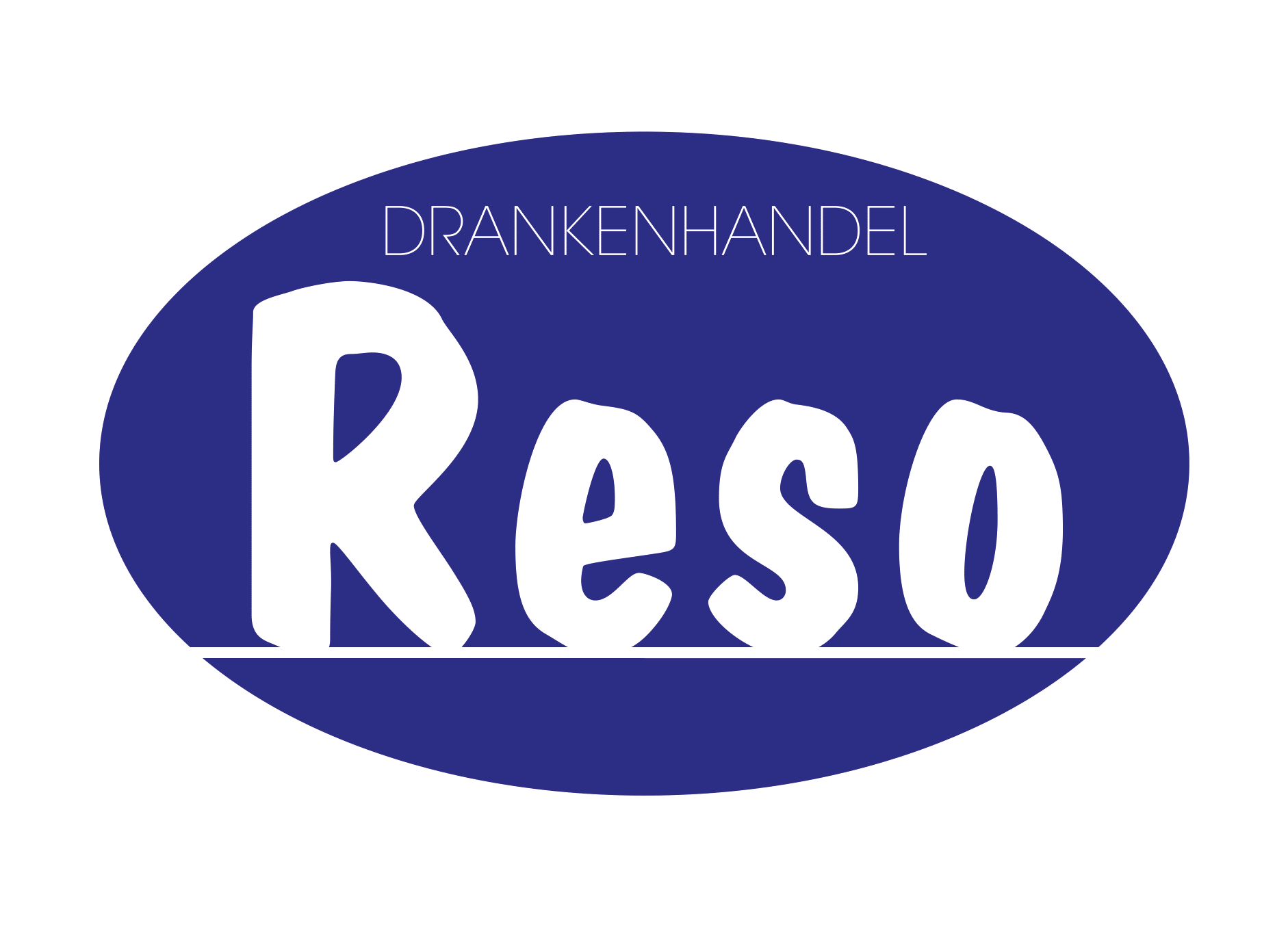 Reso